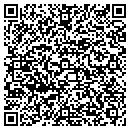 QR code with Kelley Elementary contacts