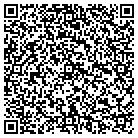 QR code with Des Rosiers Erin C contacts
