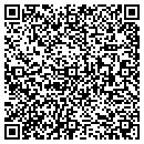 QR code with Petro Plus contacts