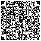QR code with Front Range Aggregates Llc contacts