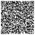 QR code with Keystone Adventure School contacts