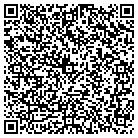 QR code with Bi Dairy Reporting Center contacts