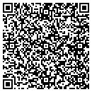 QR code with Acme Liquor Store contacts