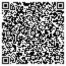 QR code with First Mortgage Consultants Corp contacts