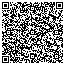 QR code with Detrick Joshua R contacts