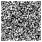 QR code with Little Axe Elementary School contacts