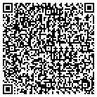 QR code with Ultimate Properties LLC contacts