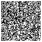 QR code with Lower Ground Elementary School contacts