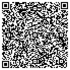QR code with Bertke Investments Inc contacts