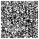 QR code with Martin Luther King Elementary contacts