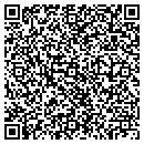 QR code with Century Dental contacts