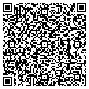 QR code with Dial Renee W contacts