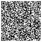 QR code with Broomfield Sign Co Inc contacts