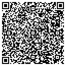 QR code with Chad D Matone Dds Pa contacts