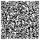 QR code with Moore School District contacts
