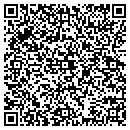 QR code with Dianne Walker contacts
