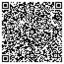 QR code with Chandler Kim DDS contacts