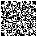QR code with Macfarlane Isaac contacts