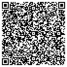 QR code with New Concept Development Group contacts