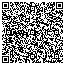 QR code with Nibbe Beet Dump contacts