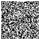 QR code with Dickerson Annette F contacts