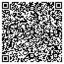 QR code with Charles E Kauffman Jr Dds contacts