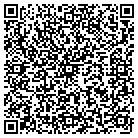 QR code with Pioneer Intermediate School contacts