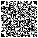 QR code with No Butts About It contacts