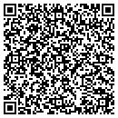 QR code with Charles F DDS contacts