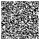 QR code with Nomad Gaming contacts