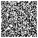 QR code with Pizza Hut contacts