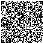 QR code with Manning Curtis Bradshaw Bednar contacts