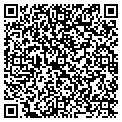 QR code with Primary Med Group contacts