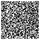 QR code with Charlie  Liggett DDS contacts