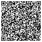 QR code with Marchant Kohler & Kyler contacts