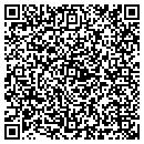 QR code with Primary Products contacts