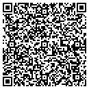 QR code with Marc L Turman contacts