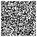 QR code with Chase Tim D DDS contacts