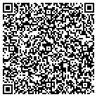 QR code with Pta Eliot Elementary School contacts
