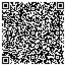 QR code with Chason Steve D DDS contacts