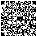 QR code with Bordelon Glenn Lpc contacts