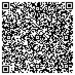 QR code with Forest Cnty Chancery Judge Office contacts