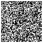 QR code with Marlene F Gonzalez Law Office contacts