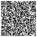 QR code with Cheek John A DDS contacts