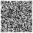 QR code with Forrest County Clerk Records contacts