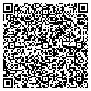 QR code with Not Afraid Randy contacts