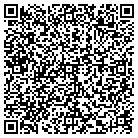 QR code with Forrest County Supervisors contacts