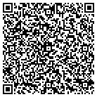 QR code with Pta Oak Crest Elementary contacts