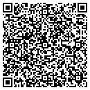 QR code with Not Afraid Verna contacts