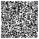 QR code with George County Supervisors Brd contacts